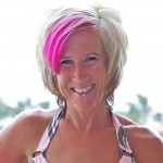 457952_406593229391296_762219630_o