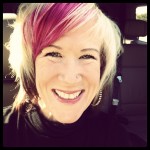 76572_448922831825002_171183970_n