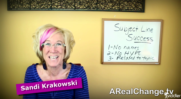 Screen Shot 2012-04-22 at 9.23.41 PM