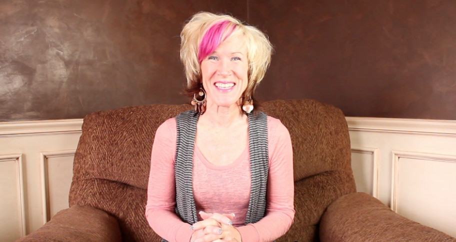 Screen Shot 2012-10-28 at 8.25.09 PM