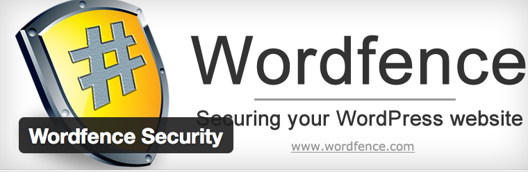 Screen Shot 2013-04-12 at 2.20.58 PM