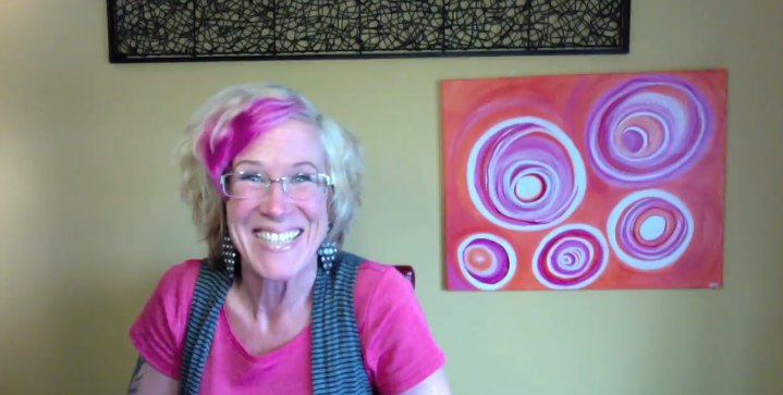 Opt In Offer Conversion