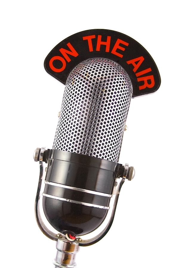 bigstock_Retro_Microphone_3316704