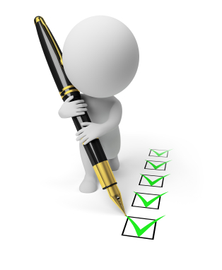 iStock_000016383018XSmall