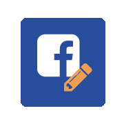 Facebook Ad ReWrites