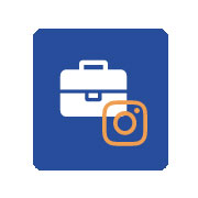 Instagram For Business