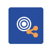 Social Media Targeting
