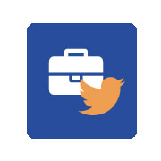 Twitter For Business
