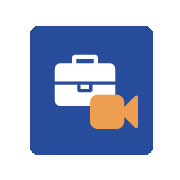 Video For Business