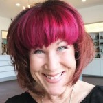 11709511_1011357705581509_3130548499813331969_n