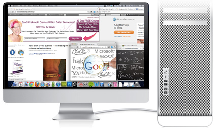 wordpress1 WordPress II Class For The Business Owner