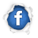 Facebook SandiKrakowskiBiz