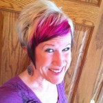 facebookpink 150x150 Email Marketing Do’s and Don’ts