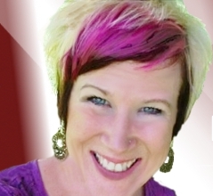small Creating A Deep Heart Connection With Your Audience  