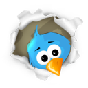 Twitter.com/copywithresults