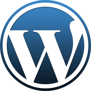 wordpress 300x300 Inner Circle Coaching Program