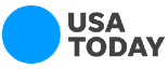 USA Today