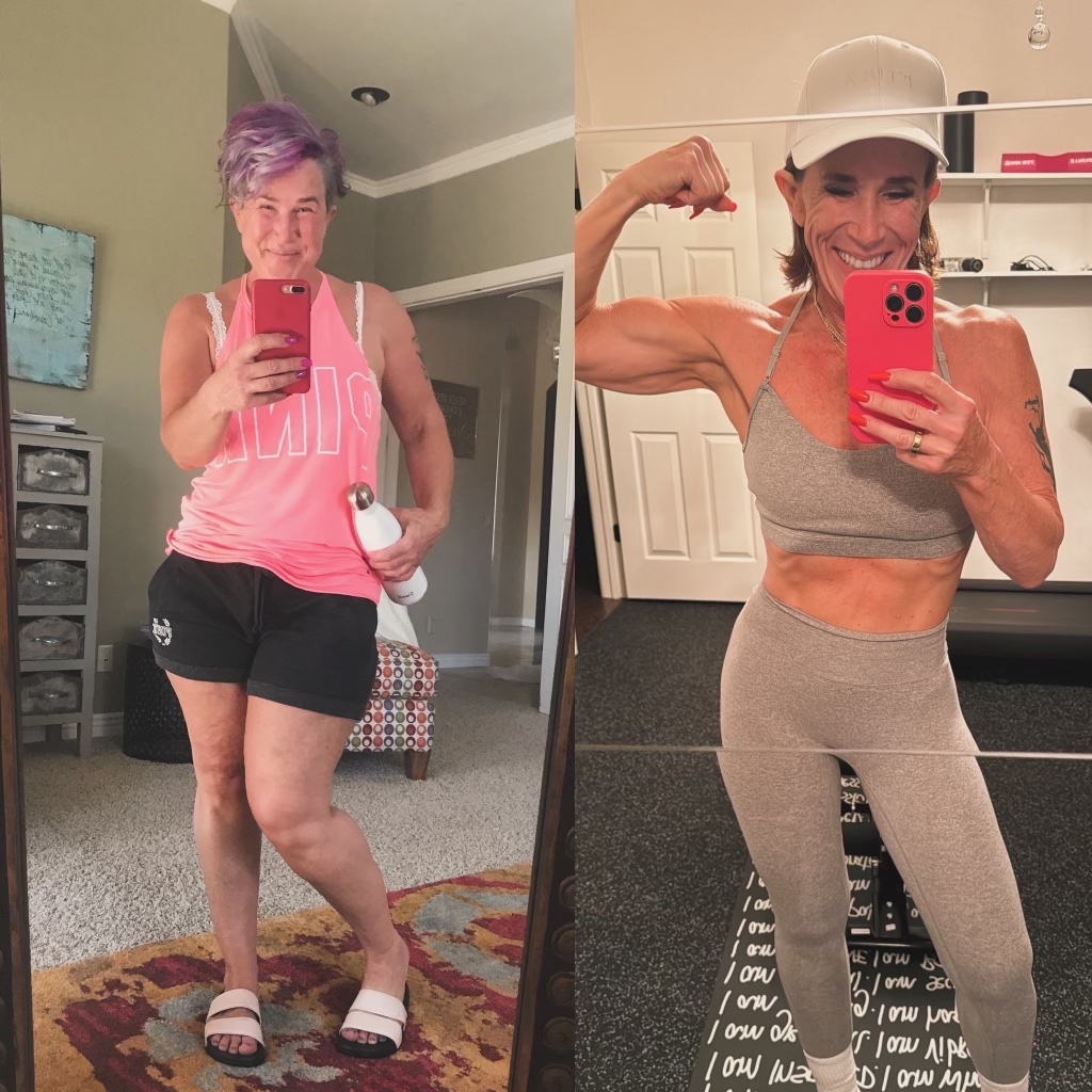 Sandi transformation