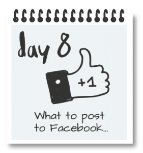tip2_5.13.15-01