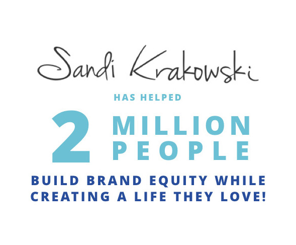 Sandi-Helped-2-million-people-4