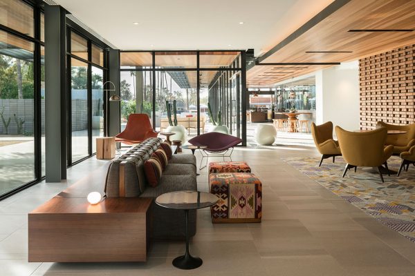 Andaz-Scottsdale-Resort-and-Spa-P048-Guest-House-Interior.gallery-2-3-item-panel Andaz-Scottsdale-Resort-and-Spa-P048-Guest-House-Interior.gallery-2-3-item-panel