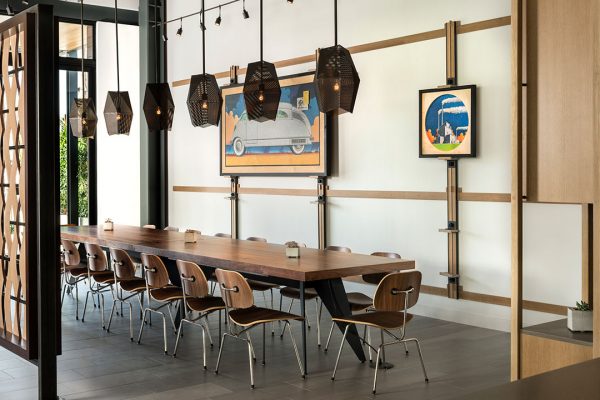 PHXAZ_P070 Weft Warp Private Dining Andaz-Scottsdale-Resort-and-Spa-P070-Weft-Warp-Private-Dining.gallery-2-3-item-panel.jpg