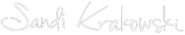 Sandi Krakowski Business Consultant and Trainer | A Real Change
