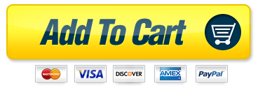 Add to Cart Sandi Krakowski Business Consultant and Trainer | A Real Change