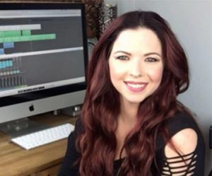 Sandi Krakowski Business Consultant and Trainer | A Real Change Student