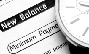 minimum-payment